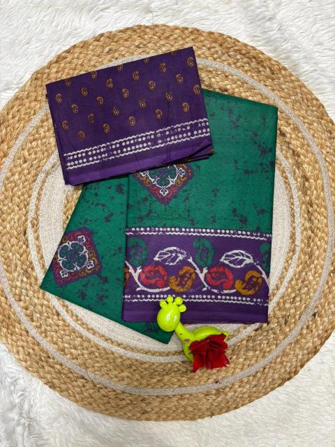 Dazira Pure Mal mal Cotton vol 18 catalog mal cotton sarees wholesale