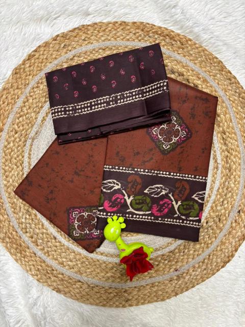 Dazira Pure Mal mal Cotton vol 18 catalog mal cotton sarees wholesale