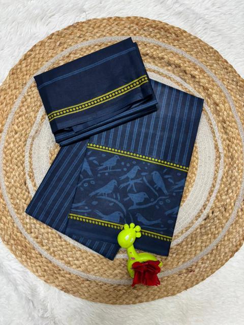 Dazira Pure Mal mal Cotton vol 18 catalog mal cotton sarees wholesale