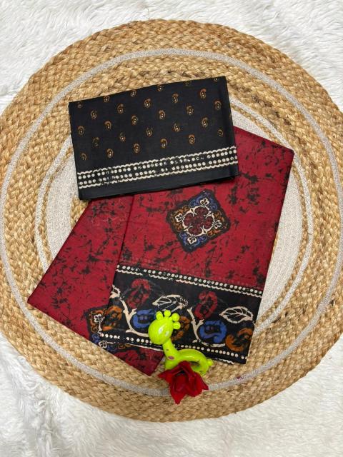 Dazira Pure Mal mal Cotton vol 18 catalog mal cotton sarees wholesale
