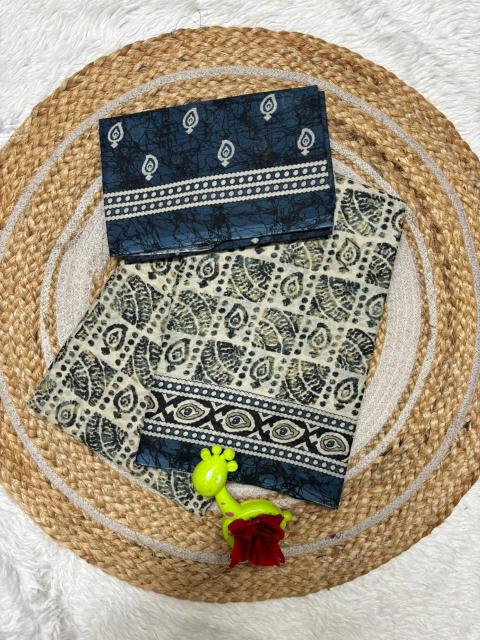 Dazira Pure Mal mal Cotton vol 18 catalog mal cotton sarees wholesale