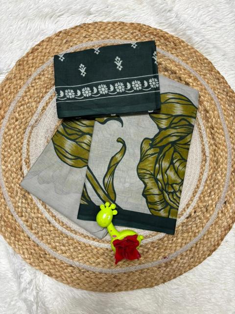 Dazira Pure Mal mal Cotton vol 18 catalog mal cotton sarees wholesale