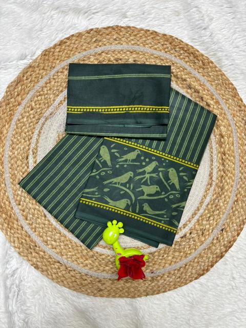 Dazira Pure Mal mal Cotton vol 18 catalog mal cotton sarees wholesale