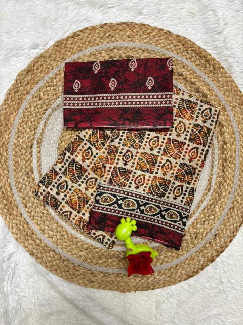 Dazira Pure Mal mal Cotton vol 18 catalog mal cotton sarees wholesale