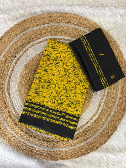 Dazira Pure Mal mal Cotton vol 9 catalog surat saree depo