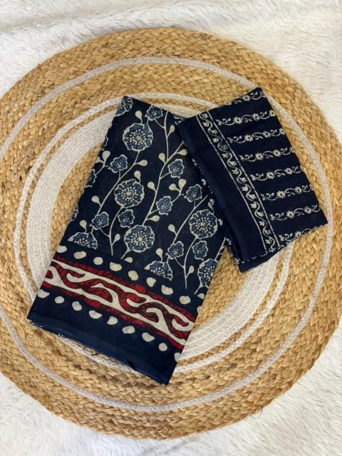 Dazira Pure Mal mal Cotton vol 9 catalog surat saree depo