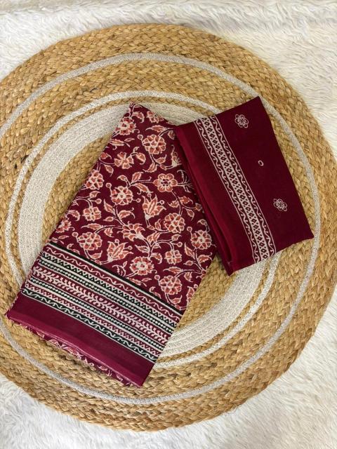 Dazira Pure Mal mal Cotton vol 9 catalog surat saree depo