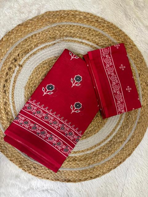 Dazira Pure Mal mal Cotton vol 9 catalog surat saree depo