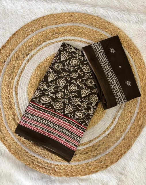 Dazira Pure Mal mal Cotton vol 9 catalog surat saree depo