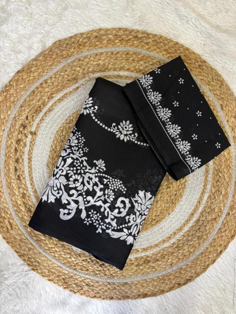 Dazira Pure Mal mal Cotton vol 9 catalog surat saree depo