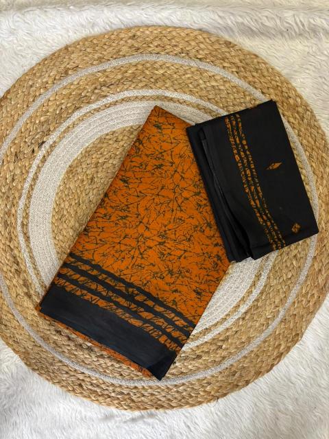 Dazira Pure Mal mal Cotton vol 9 catalog surat saree depo