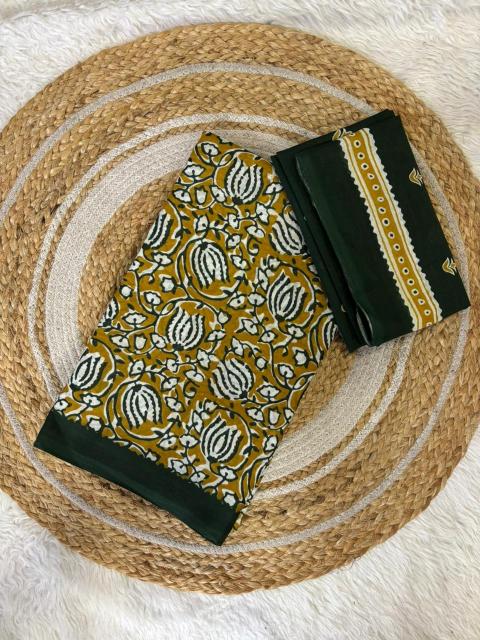 Dazira Pure Mal mal Cotton vol 9 catalog surat saree depo