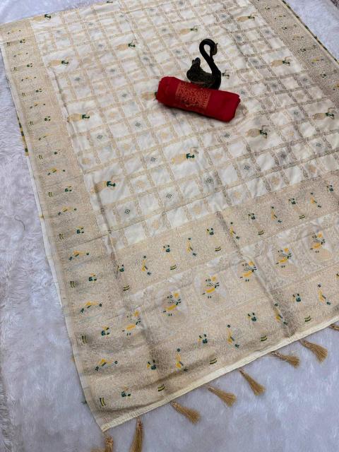 Dazira Pure Soft Khadi Georgette Vol 7 catalog sarees wholesale market