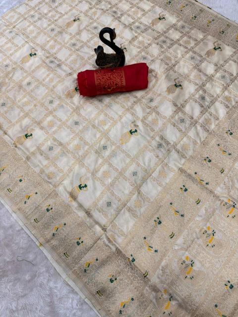 Dazira Pure Soft Khadi Georgette Vol 7 catalog sarees wholesale market