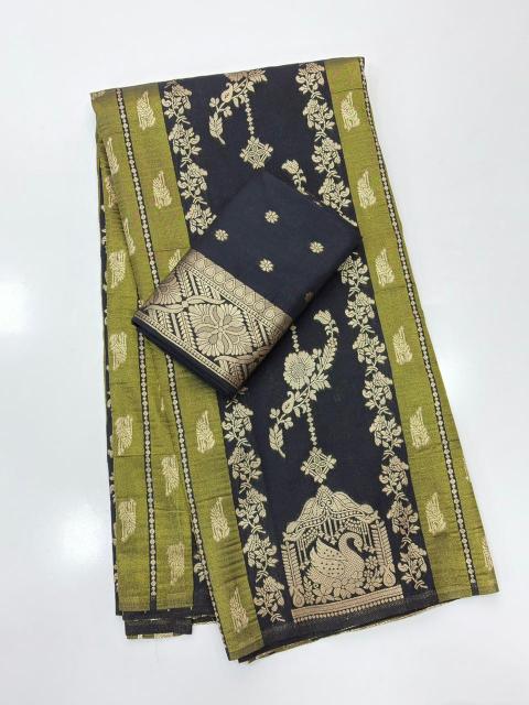 Dazira Rich Crepe Khadi vol 2 catalog lot sarees in surat