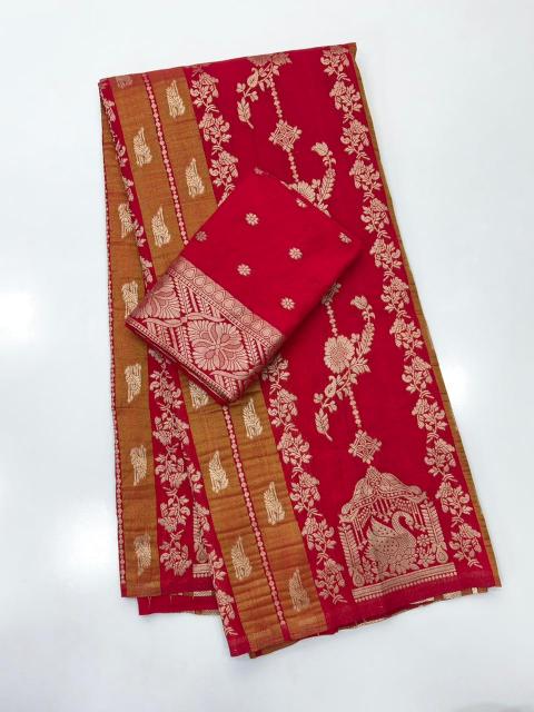 Dazira Rich Crepe Khadi vol 2 catalog lot sarees in surat