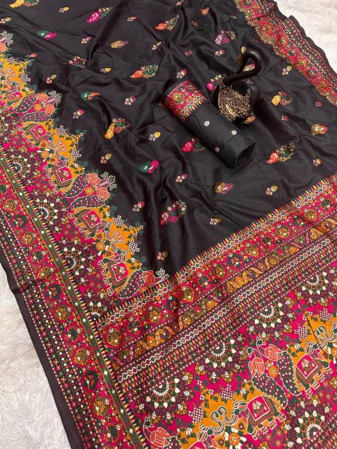 Dazira SF 826 catalog ambe sarees surat