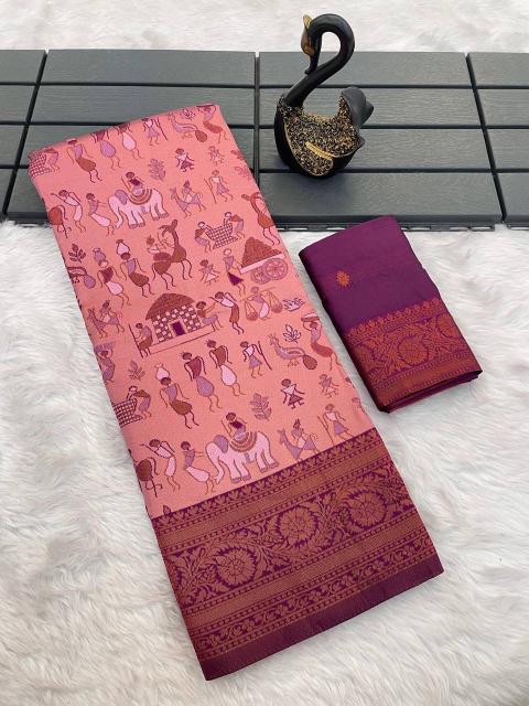 Dazira SF 857 catalogue sarees wholesale
