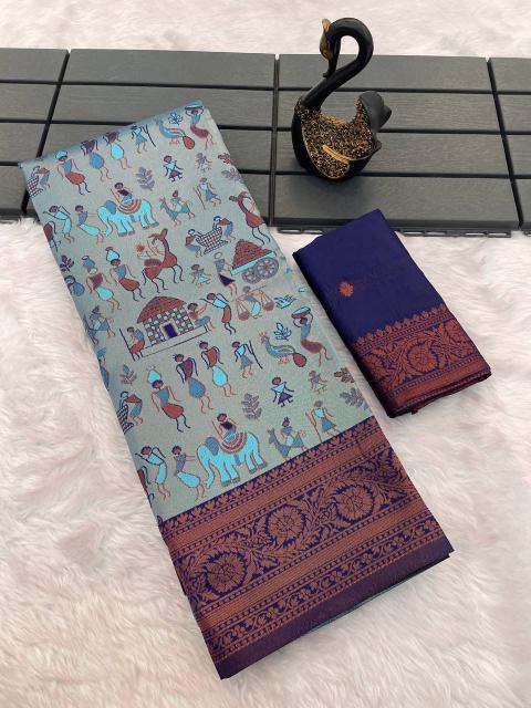 Dazira SF 857 catalogue sarees wholesale
