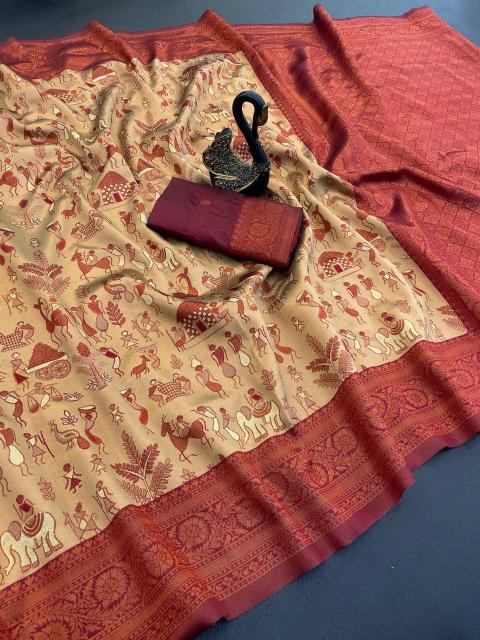 Dazira SF 857 catalogue sarees wholesale