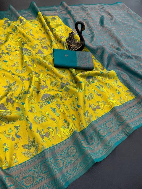 Dazira SF 857 catalogue sarees wholesale