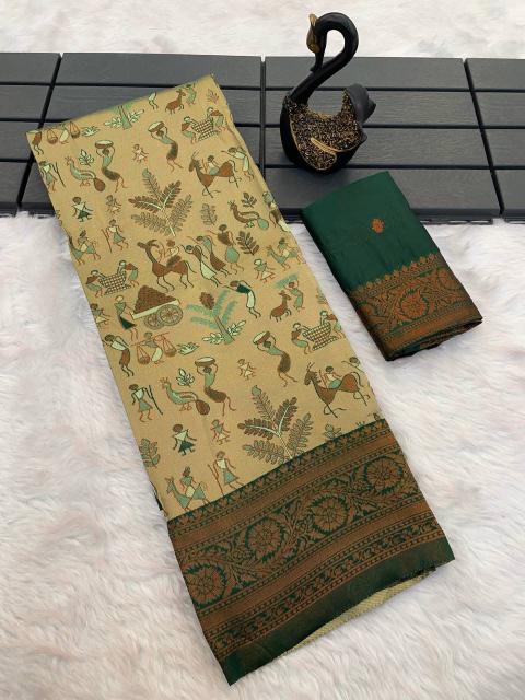 Dazira SF 857 catalogue sarees wholesale