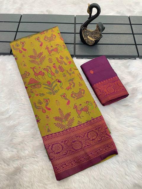 Dazira SF 857 catalogue sarees wholesale
