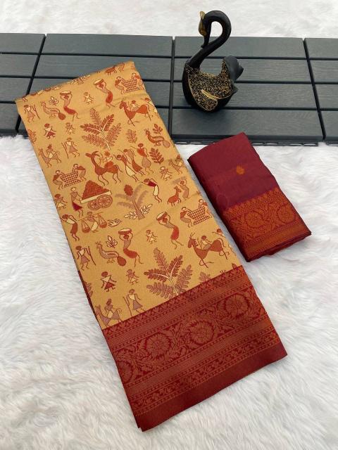 Dazira SF 857 catalogue sarees wholesale