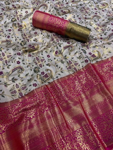 Dazira sf 860 catalog surat famous sarees