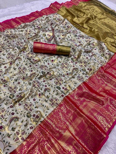 Dazira sf 860 catalog surat famous sarees