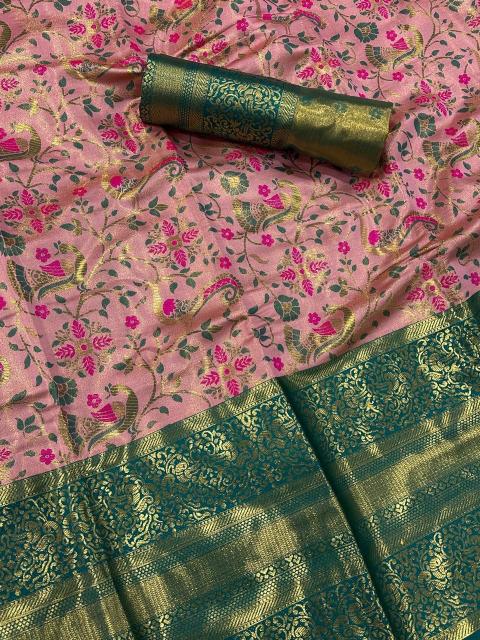 Dazira sf 860 catalog surat famous sarees