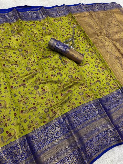 Dazira sf 860 catalog surat famous sarees