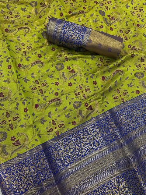 Dazira sf 860 catalog surat famous sarees