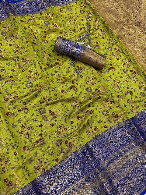Dazira sf 860 catalog surat famous sarees