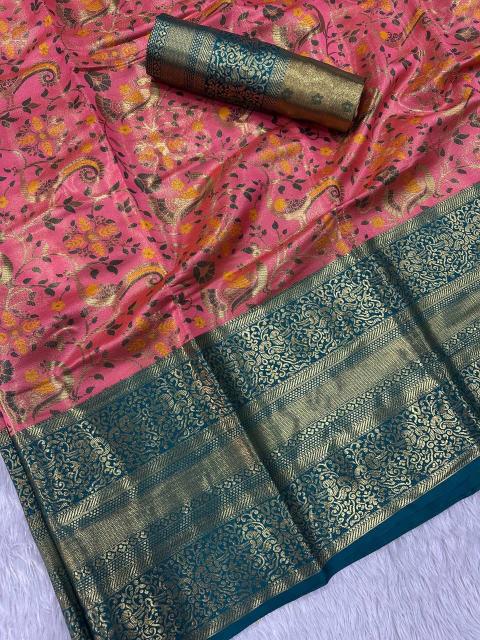 Dazira sf 860 catalog surat famous sarees