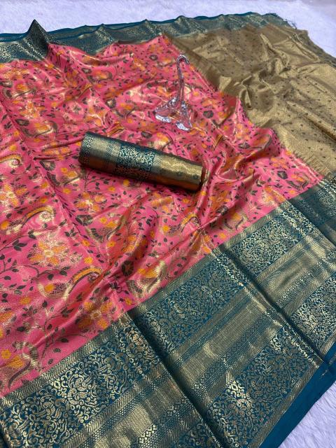 Dazira sf 860 catalog surat famous sarees