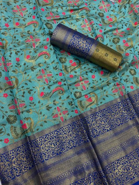 Dazira sf 860 catalog surat famous sarees
