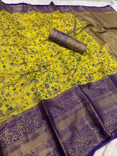 Dazira sf 860 catalog surat famous sarees