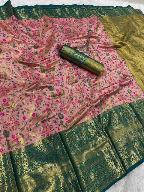 Dazira sf 860 catalog surat famous sarees