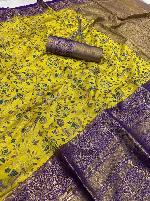 Dazira sf 860 catalog surat famous sarees