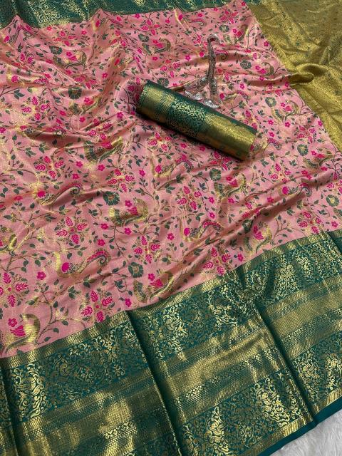 Dazira sf 860 catalog surat famous sarees