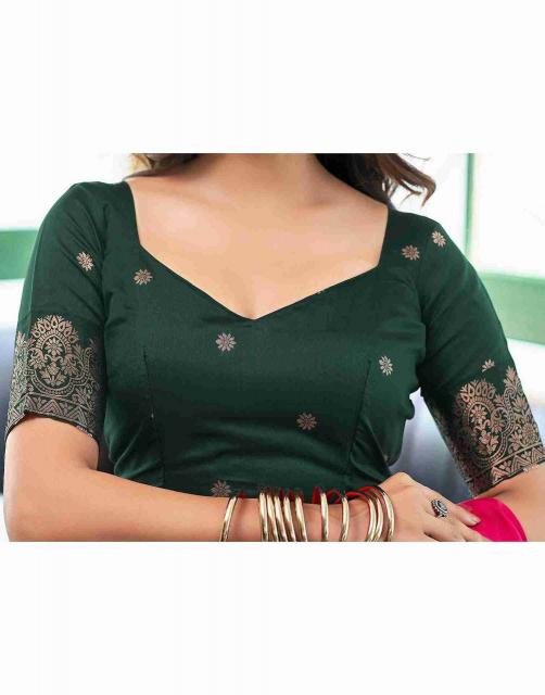 Dazira SF 864 catalog banarasi sarees