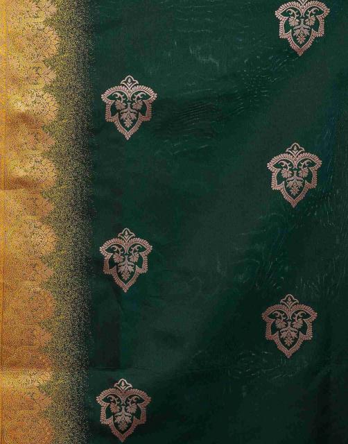 Dazira SF 864 catalog banarasi sarees