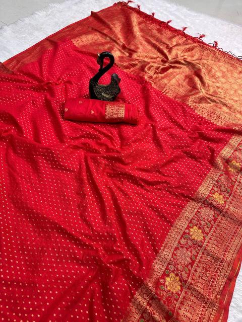 Dazira SF 871 catalog wholesale saree suppliers in surat