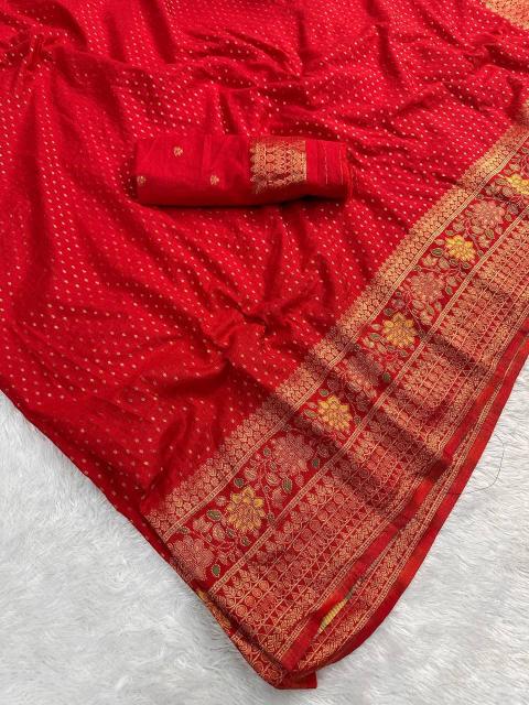 Dazira SF 871 catalog wholesale saree suppliers in surat
