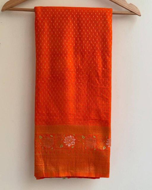 Dazira SF 871 catalog wholesale saree suppliers in surat