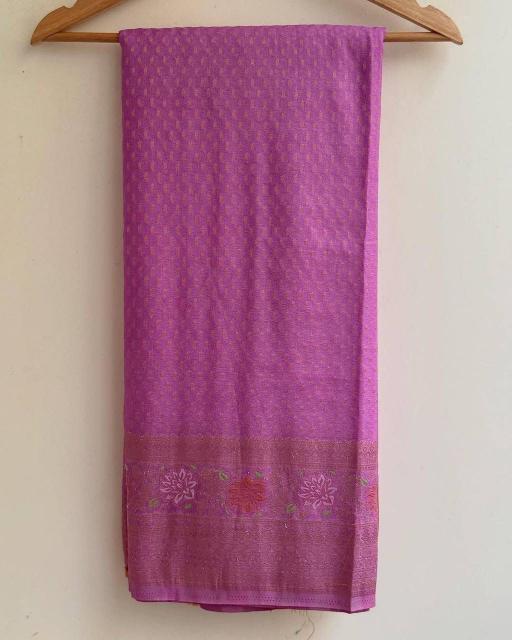 Dazira SF 871 catalog wholesale saree suppliers in surat