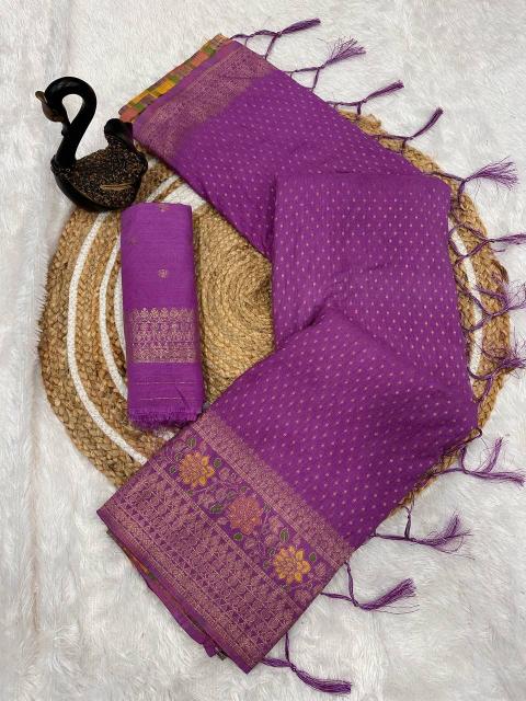 Dazira SF 871 catalog wholesale saree suppliers in surat