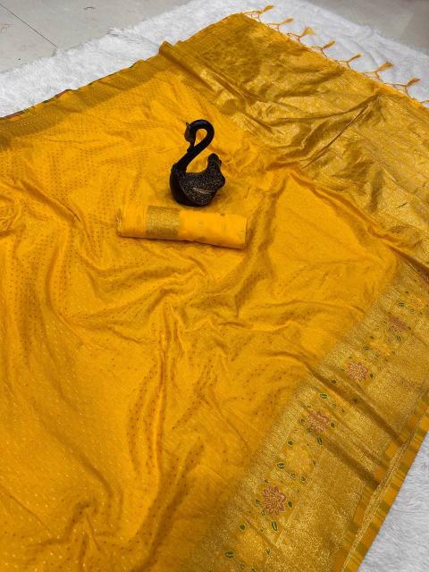 Dazira SF 871 catalog wholesale saree suppliers in surat