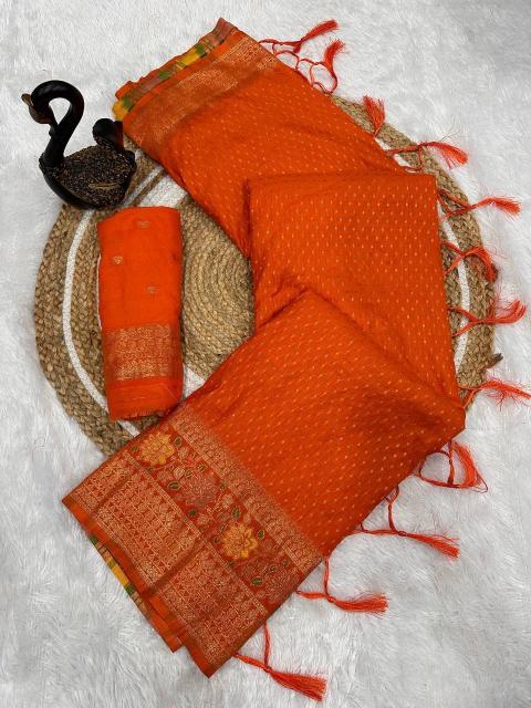 Dazira SF 871 catalog wholesale saree suppliers in surat